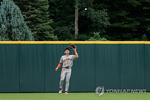 더킹카지노
