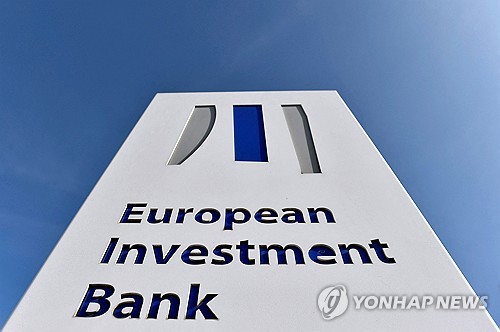 블랙잭 전략