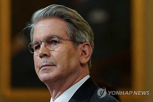 토토 사이트 꽁 머니