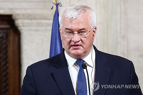 온라인카지노추천