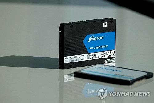 토토사이트 순위