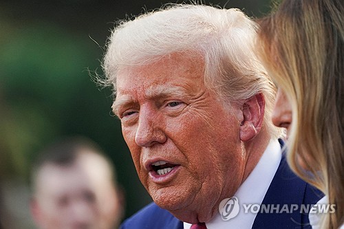 레드불토토