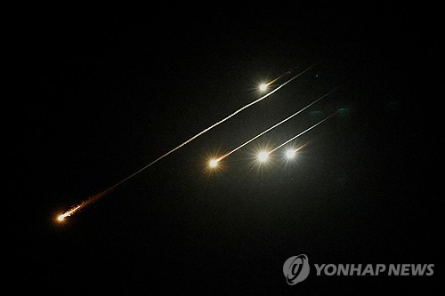 세계 카지노