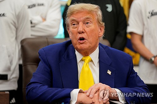 토토벳 사이트