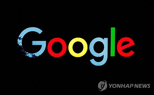 스포츠 토토 사이트 추천