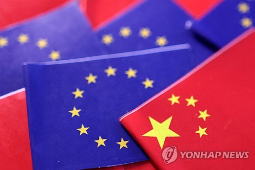 청소년 토토사이트 추천
