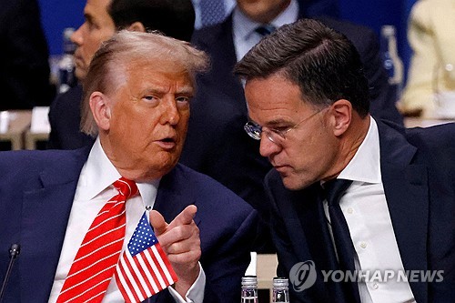 콜로세움 토토