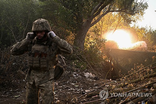 축구 토토 사이트