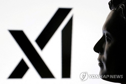 스포츠토토 배당률 보기