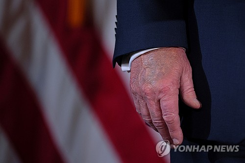 토르 토토