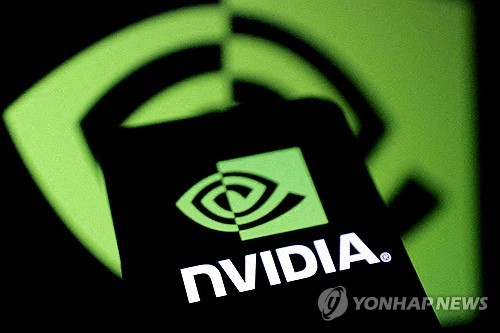 토토 라이브 스코어