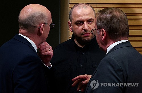 스포츠 토토 사이트 추천