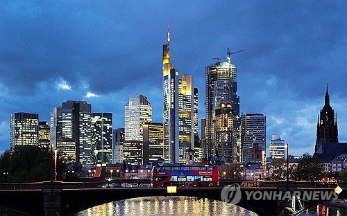 토토 사이트 꽁 머니