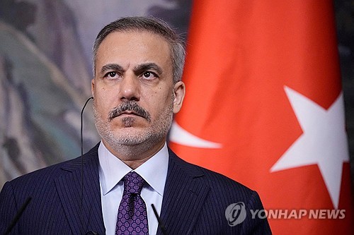 사설 토토사이트