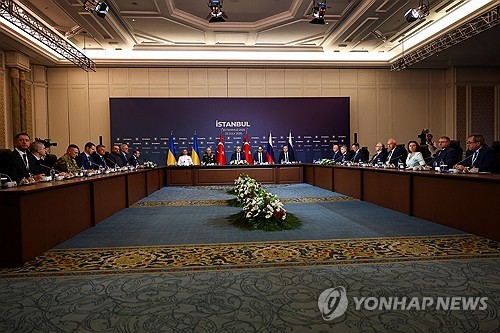 스포츠 토토사이트 순위