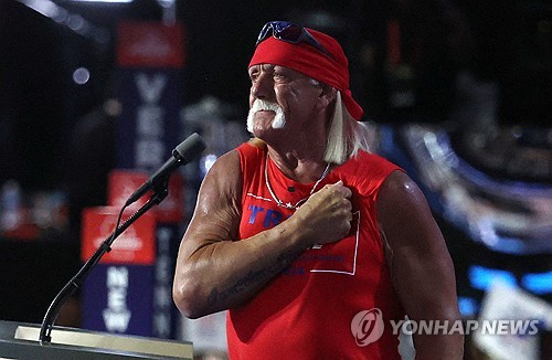 스포츠 토토 사이트 추천