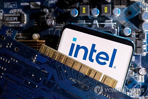 스포츠토토사이트