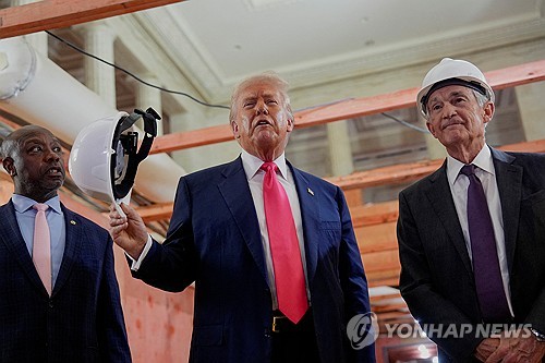 토토사이트