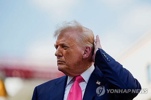 축구 토토 사이트