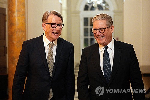 청소년 토토사이트 추천