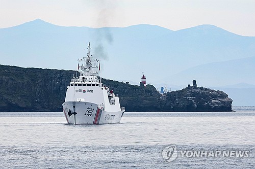 청소년 토토사이트 추천