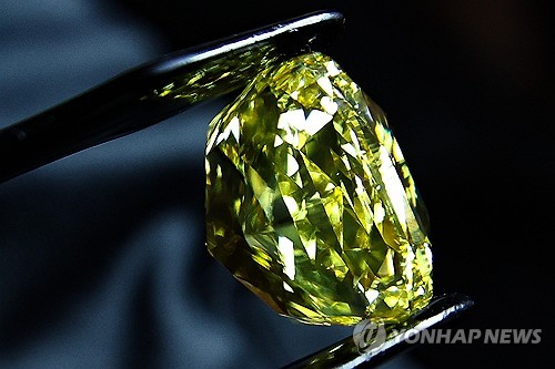 토토 메이저 사이트