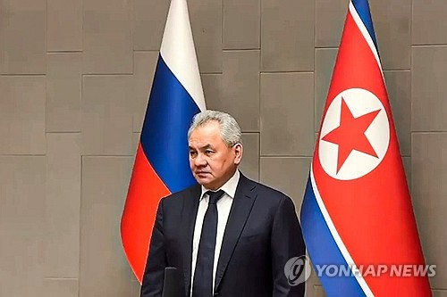 베스트 토토사이트