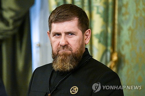 벳위즈