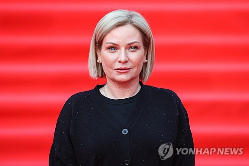 스포츠토토 배당률 보기