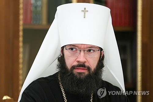 스포츠 토토 커뮤니티