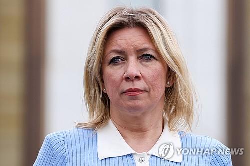 카지노사이트 추천
