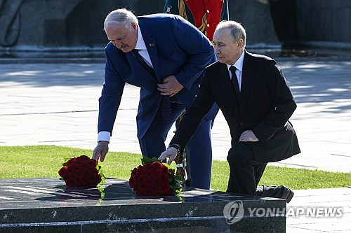 토토 사이트