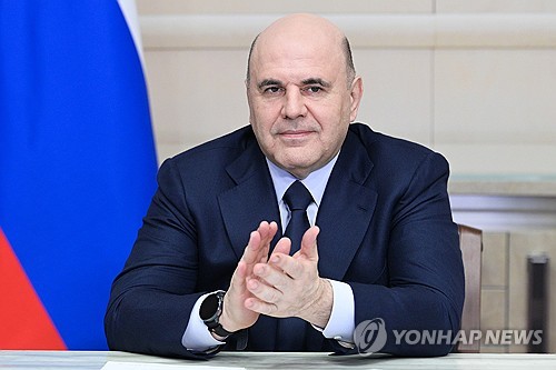 메이저 바카라