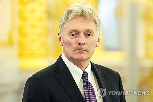 메이저 토토 사이트