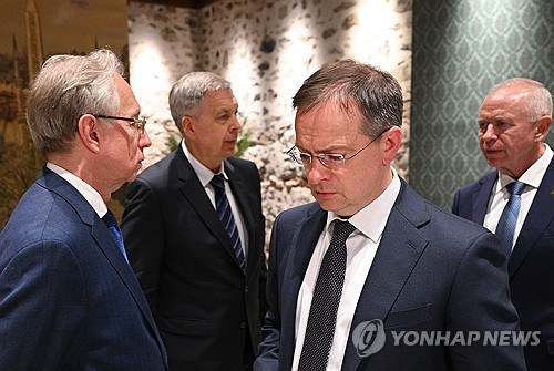 해외 카지노 사이트