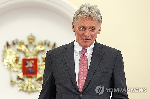 블랙토토