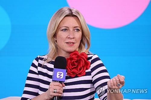 베스트 토토사이트