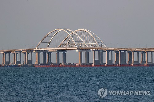 콜로세움 토토
