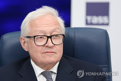 토토 사이트 꽁 머니