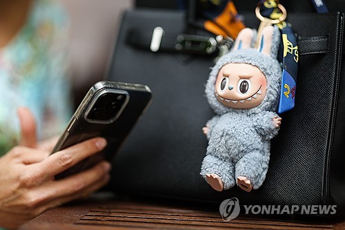 히어로토토
