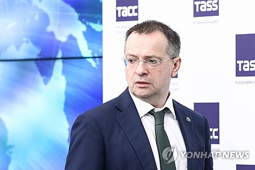 토토 메이저 사이트