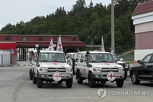 스포츠토토사이트 추천