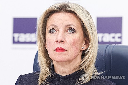 토토 사이트