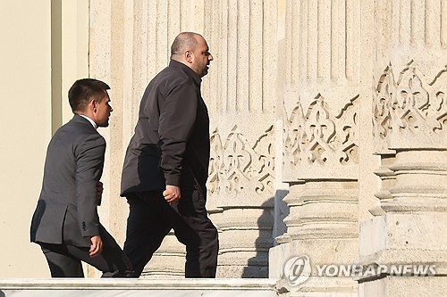 무료 토토사이트