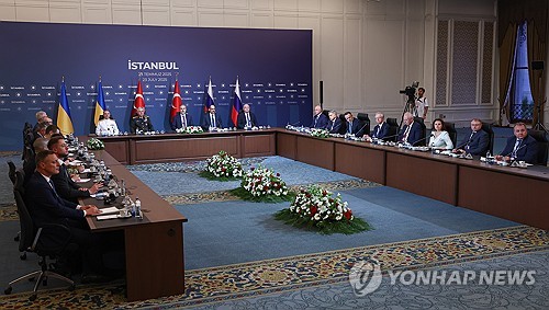 안전토토사이트