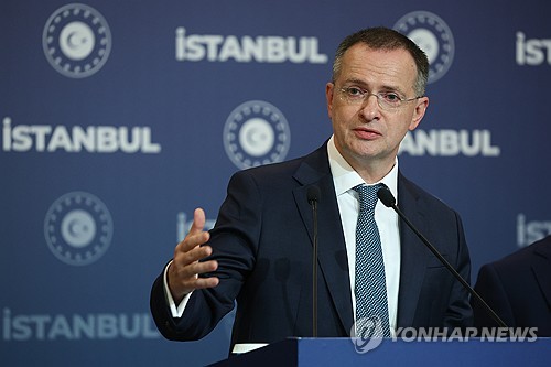 스포츠 토토사이트 순위