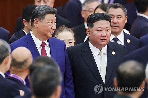 스포츠토토사이트
