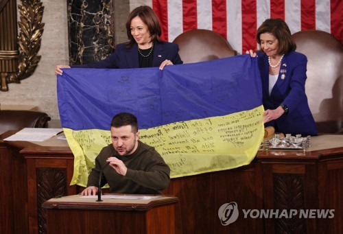 축구 토토 사이트