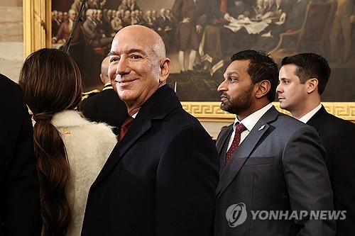 바카라 카지노 사이트