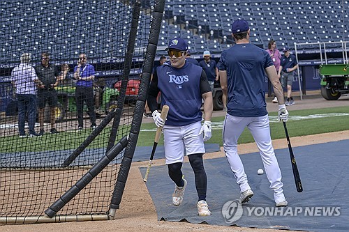 축구 토토 사이트